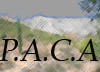 P.A.C.A.